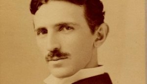 list-9-things-nikola-tesla-A