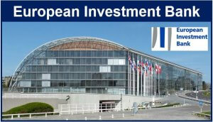 European-Investment-Bank