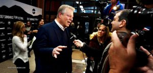 an-inconvenient-sequel-truth-to-power-al-gore-climate-change-global-warming-fraud-hoax-933x445