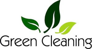 eco-clean-services