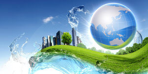 green-cleaning-service