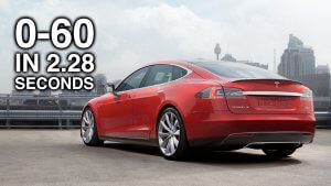 how-does-the-tesla-model-s-p100d