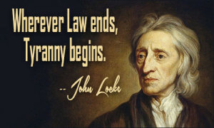 john_locke_quote