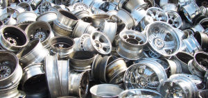 scrap-metal-recycling-20rims