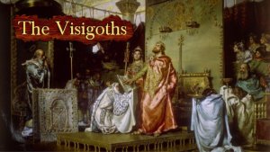 the-visigoths-1-638