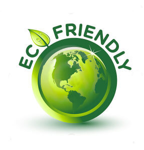 CCE Green Carpet Cleaning