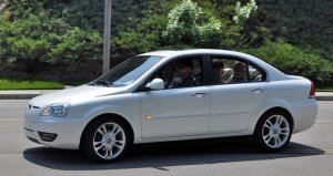 coda-ev-sedan-drive-630