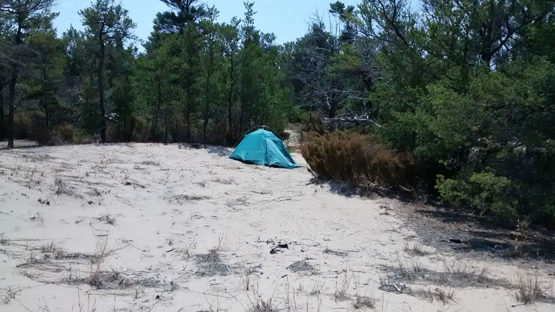 14-campsite-nordhouse-dunes
