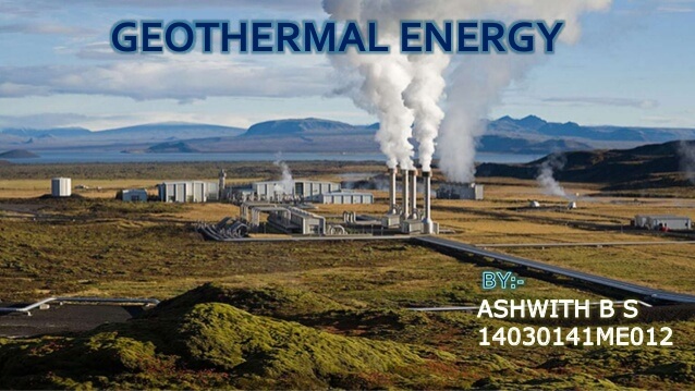 geothermal-energy-1-638