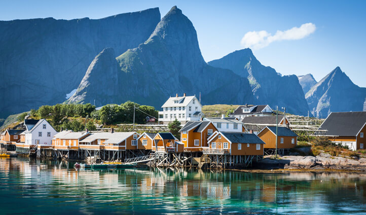 lofoten-islands-norway