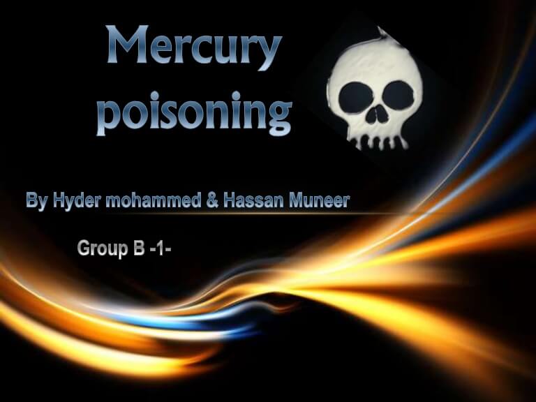 mercurypoisoning-140508055707-phpapp01-thumbnail-4
