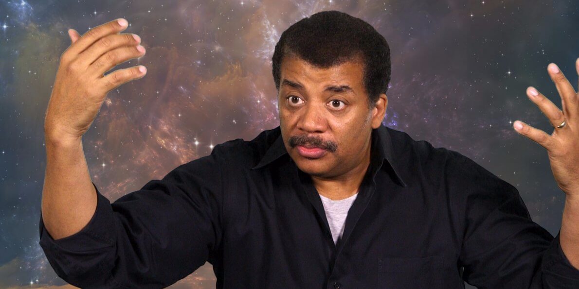 neil-degrasse-tyson-reveals-the-biggest-misconceptions-people-have-about-the-universe