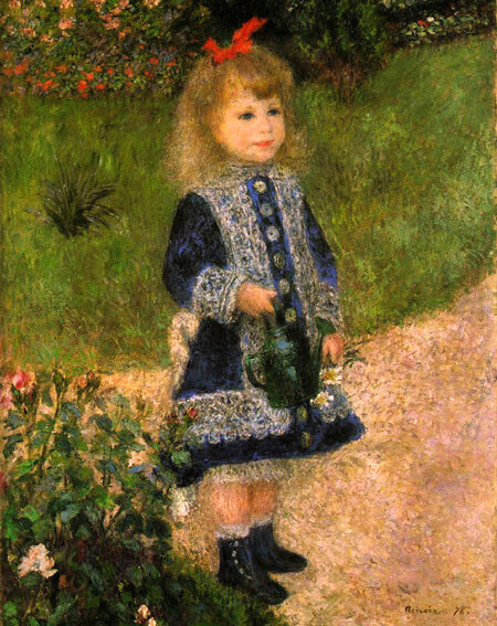 renoir-Gia