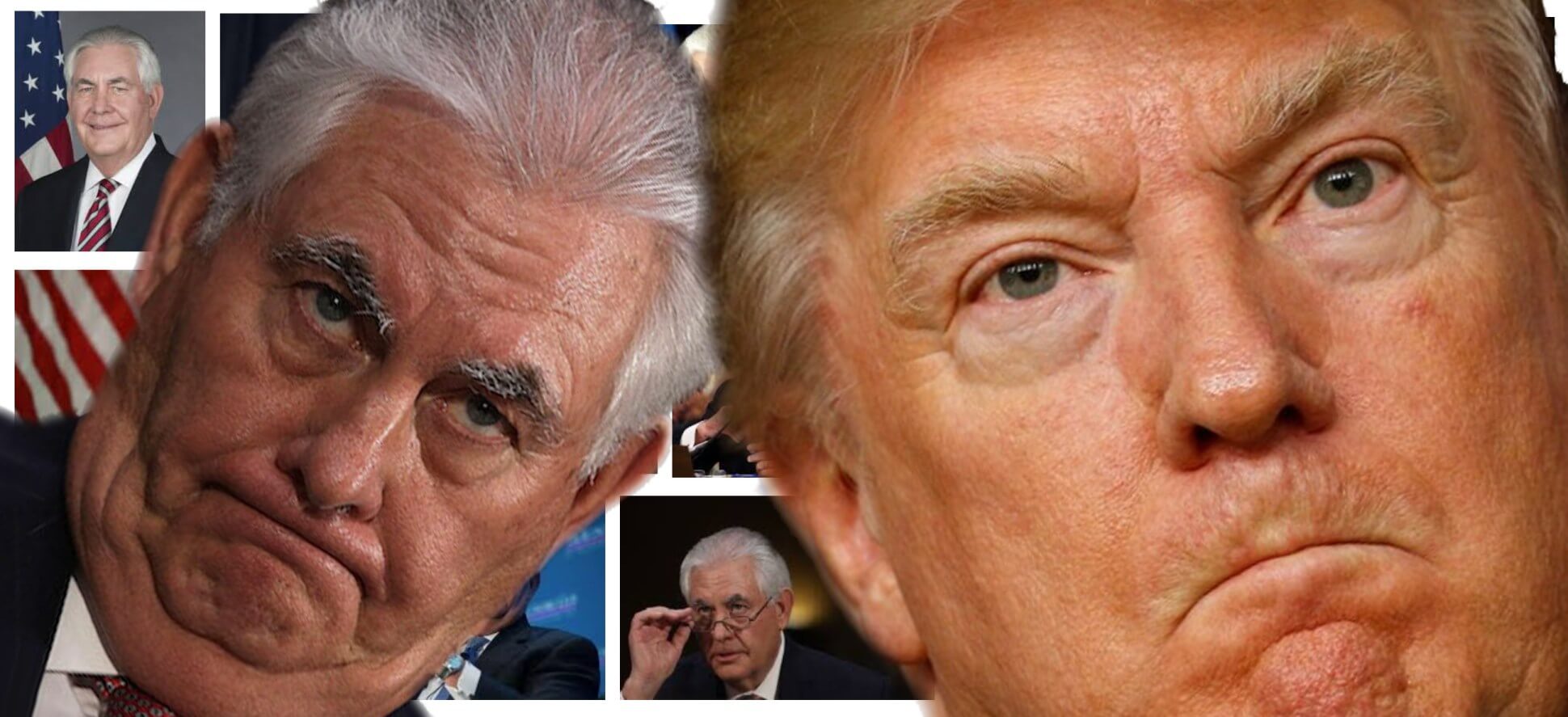 trump-tillerson-1