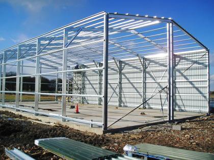 SKC-Steel-Buildings-001