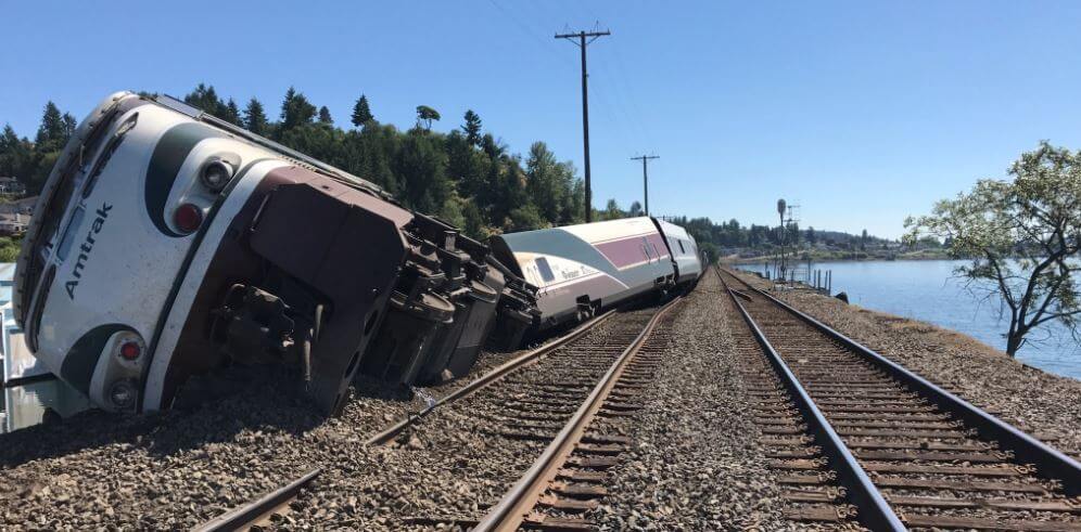 amtrak-train-derailment