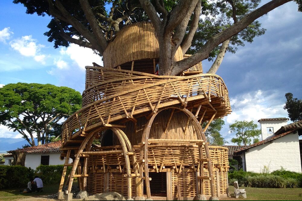 basket-weave-treehouse-design-eco-home