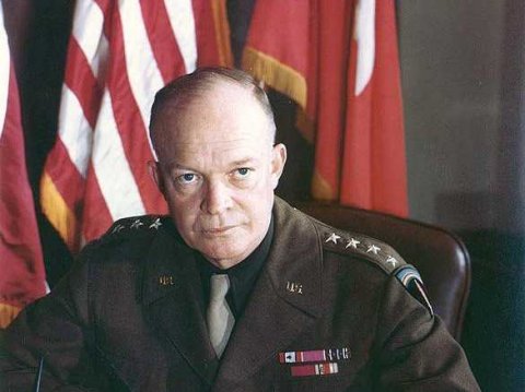 dwight-d-eisenhower