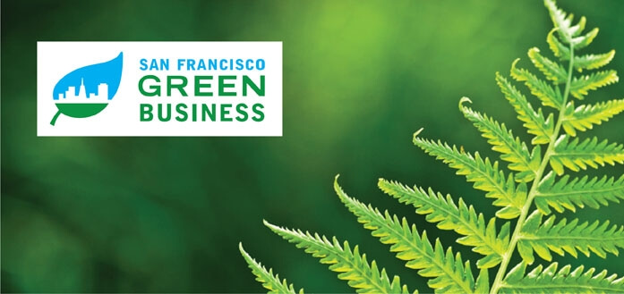 SFGreenBusiness_697x329