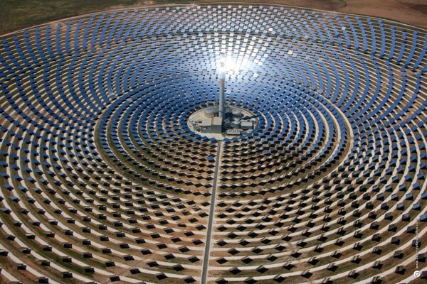 gemasolar-CSP plant-june2011-2b