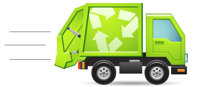 green-bulk-waste-removal
