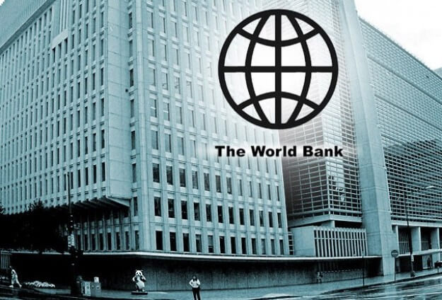 worldbank1