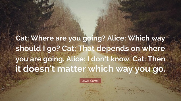 370295-Lewis-Carroll-Quote-Cat-Where-are-you-going-Alice-Which-way-should