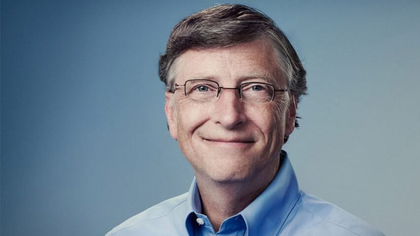 bill-gates-dezeen-2364-hero-852x479