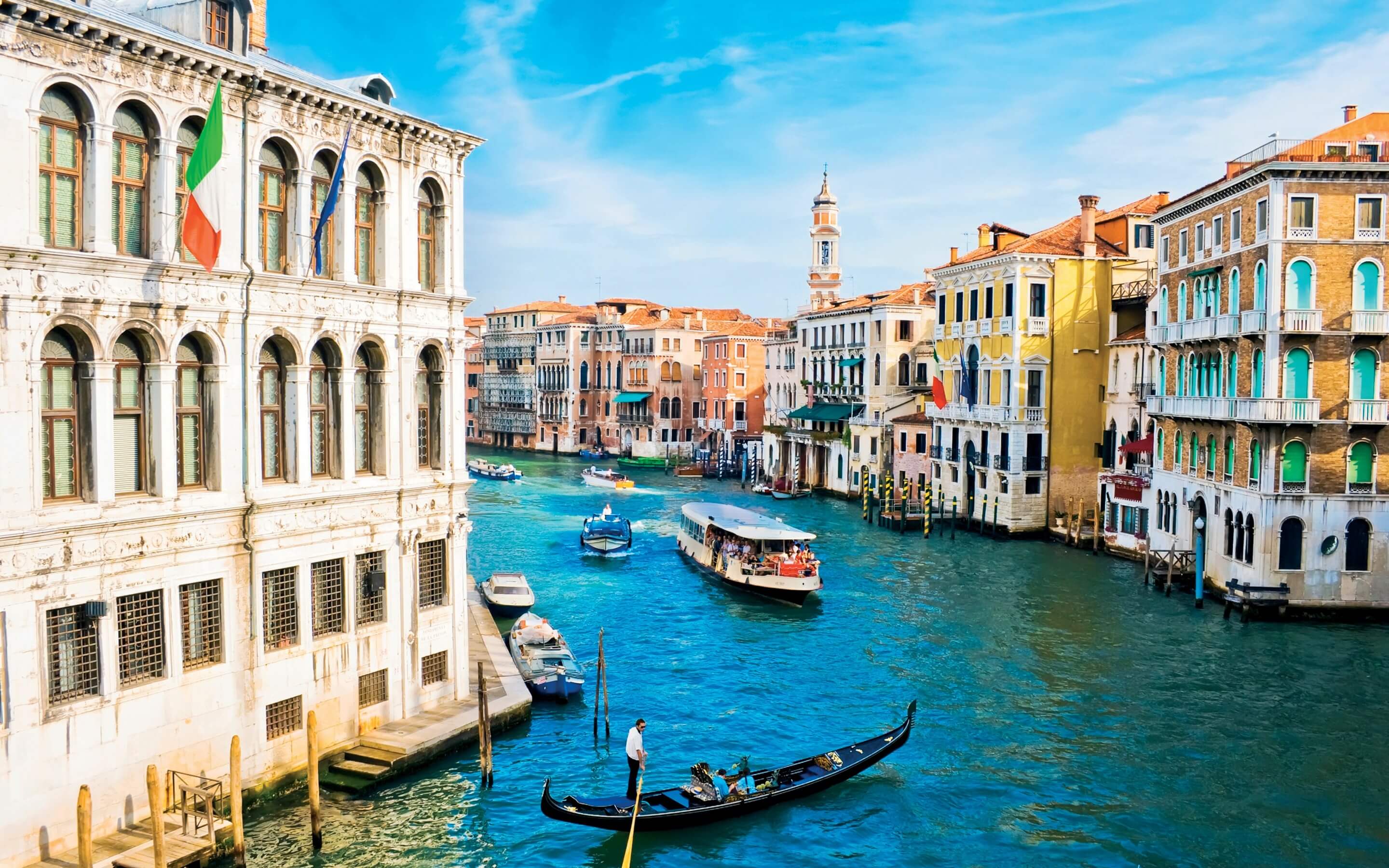 grand-canal-2880x1800-venice-italy-5k-3466