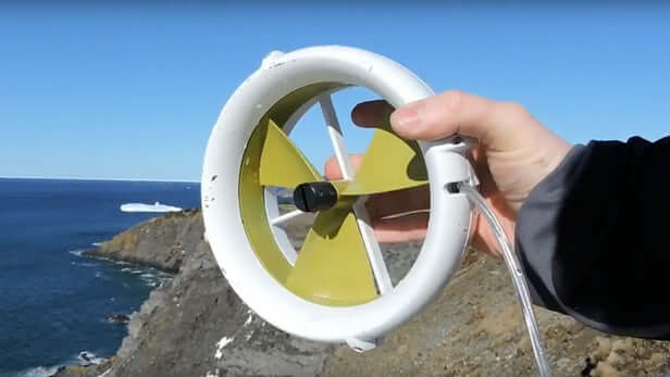 waterlily-charging-turbine-1