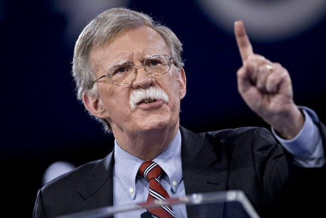 Wright-John-Bomb-Iran-Bolton-New-Warmonger