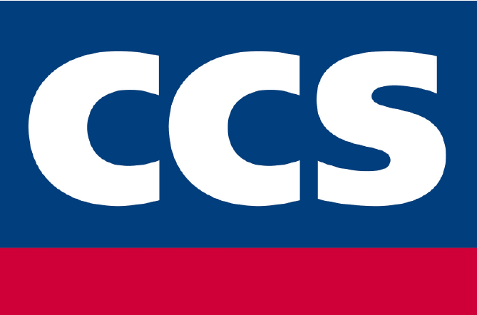 ccs-logo-1