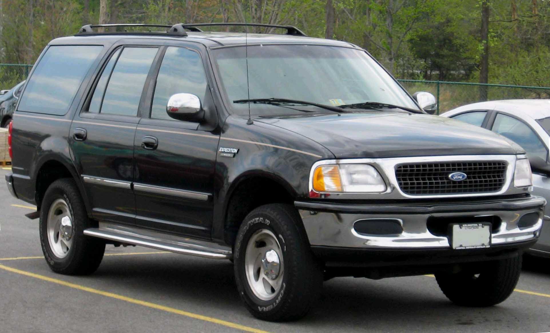 97-98_Ford_Expedition