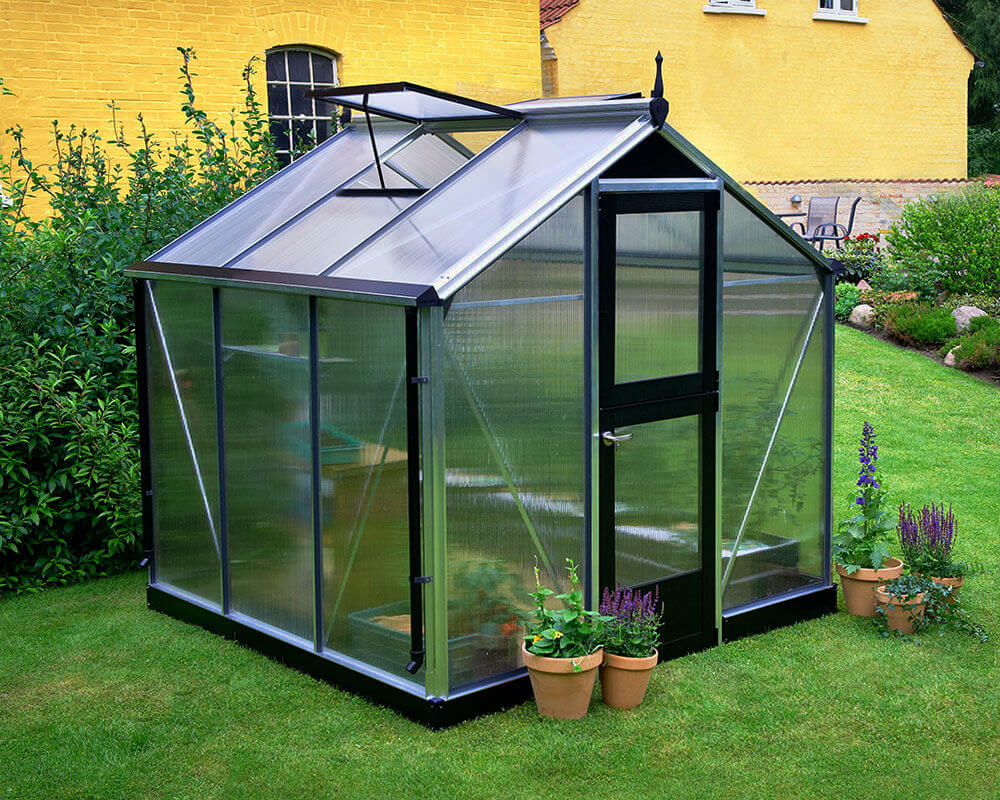 small greenhouses for sale