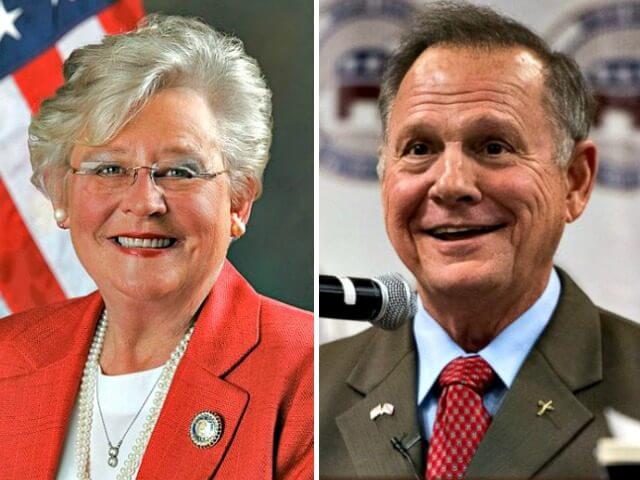 Kay-Ivey-Office-of-the-Alabama-Governor-Roy-Moore-Getty-640x480