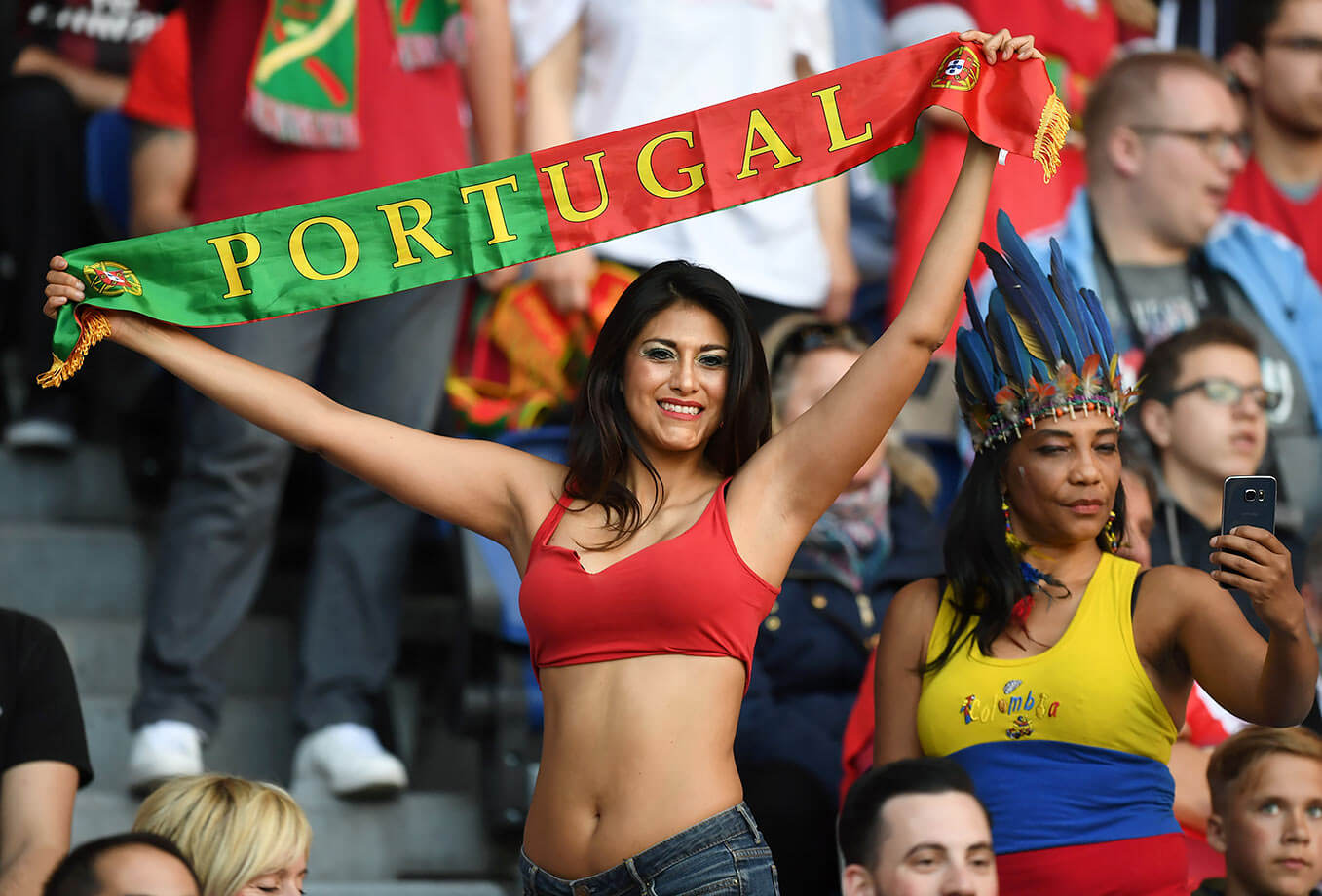 Portugal-female-fans-GettyImages-541075298_master
