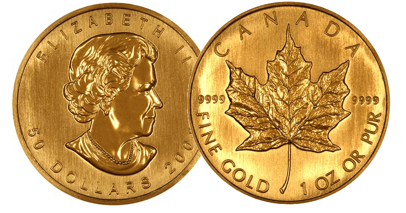 canadian-maple-leaf-gold-coin1