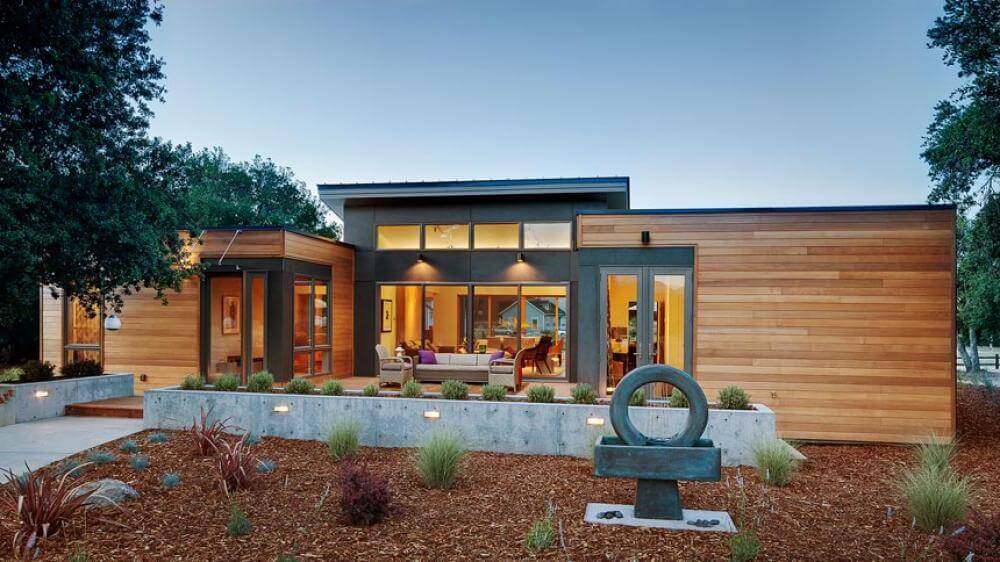 eco-home-design-gorgeous-crafty-design-ideas-eco-home-designs-on