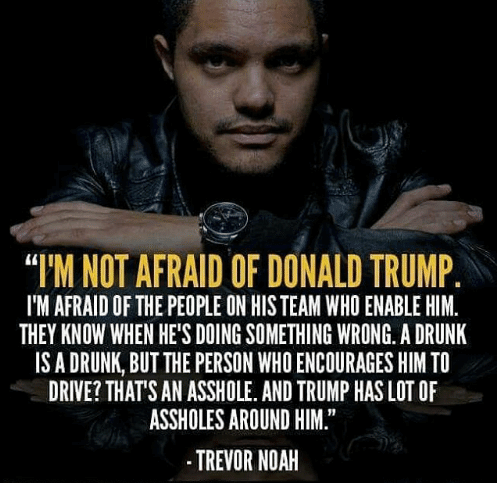 im-not-afraid-of-donald-trump-im-afraid-of-the-19071959