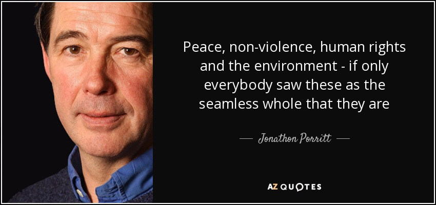 quote-peace-non-violence-human-rights-and-the-environment-if-only-everybody-saw-these-as-the-jonathon-porritt-64-74-24