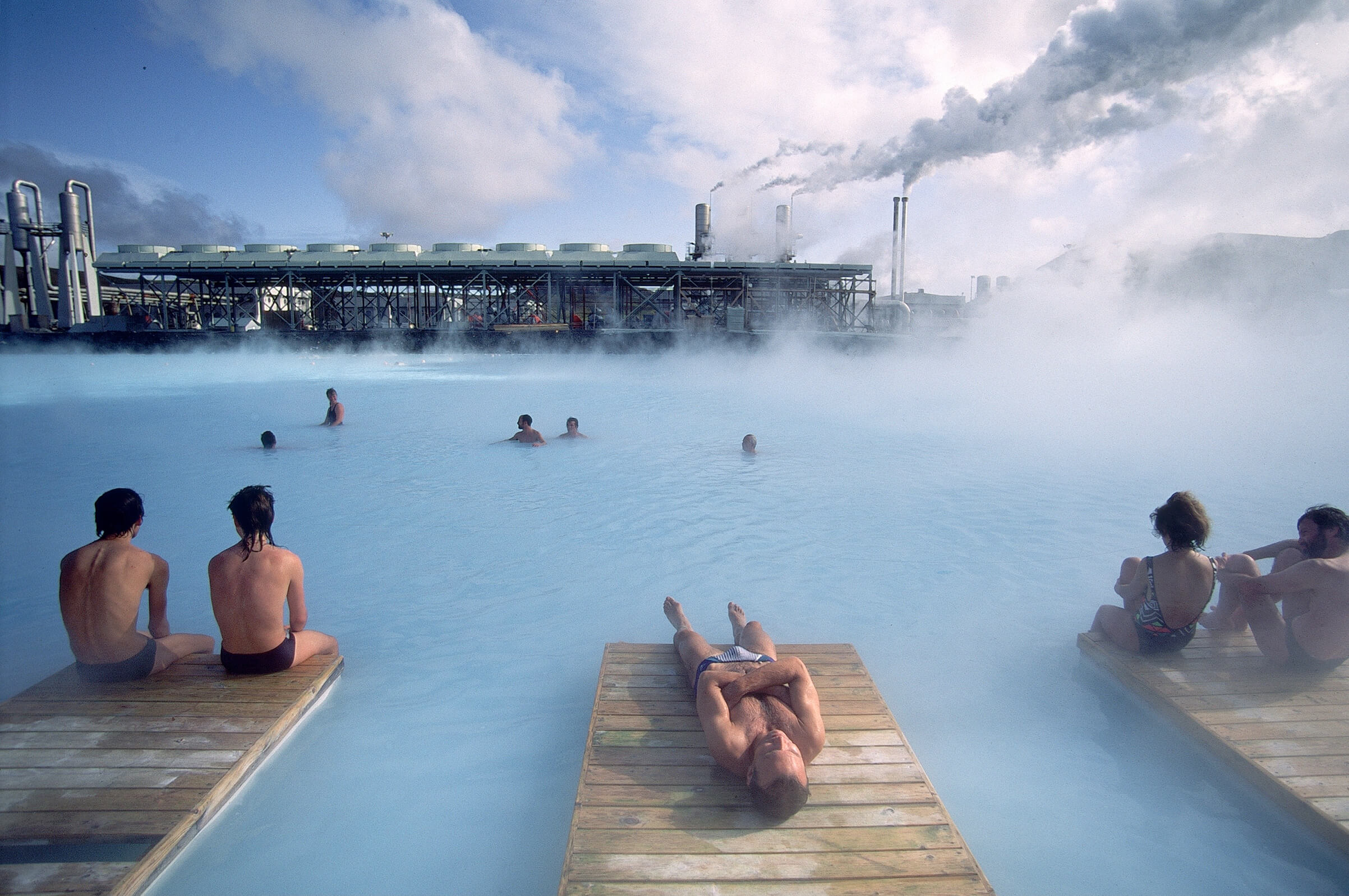 reykjanes-iceland-geothermal-energy-31