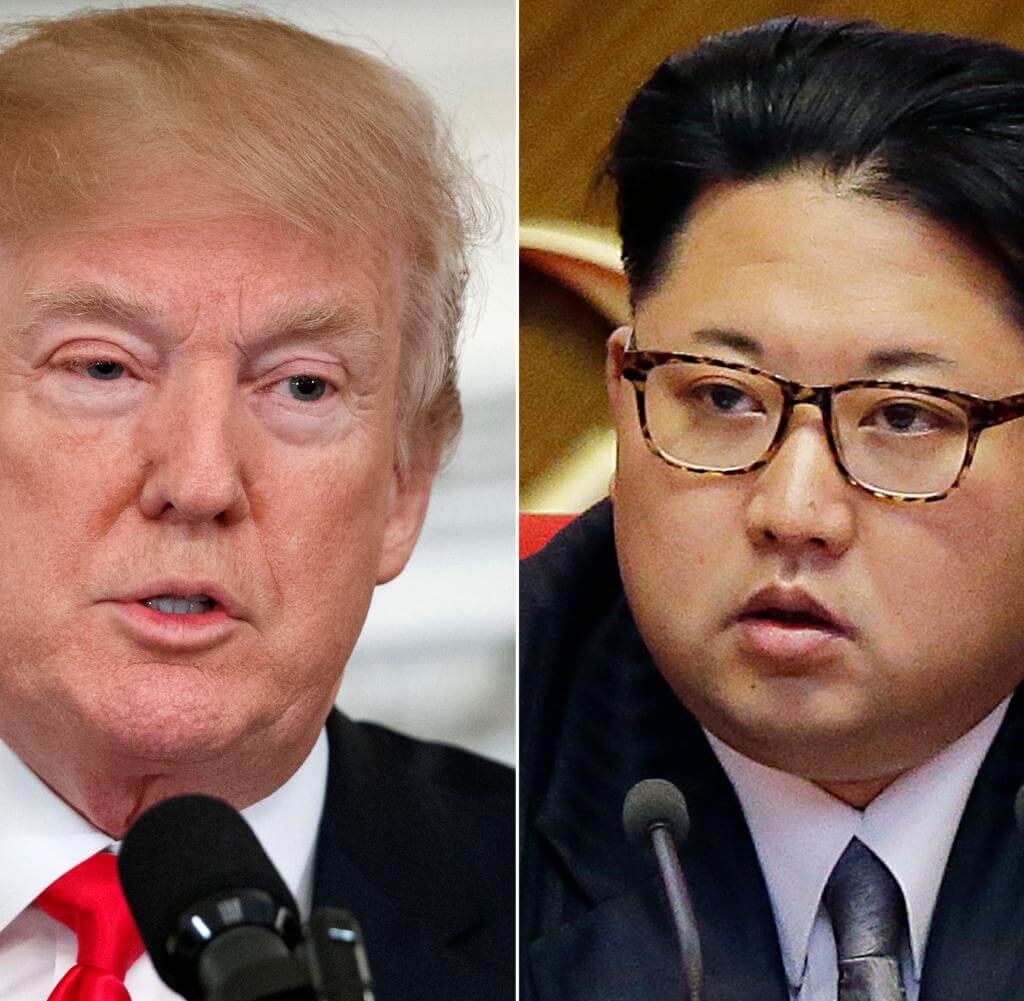 Donald-Trump-und-Kim-Jong-Un