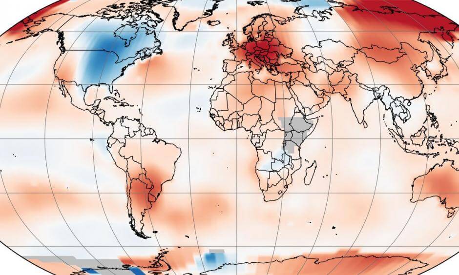 april-globe-temps-nasa_0