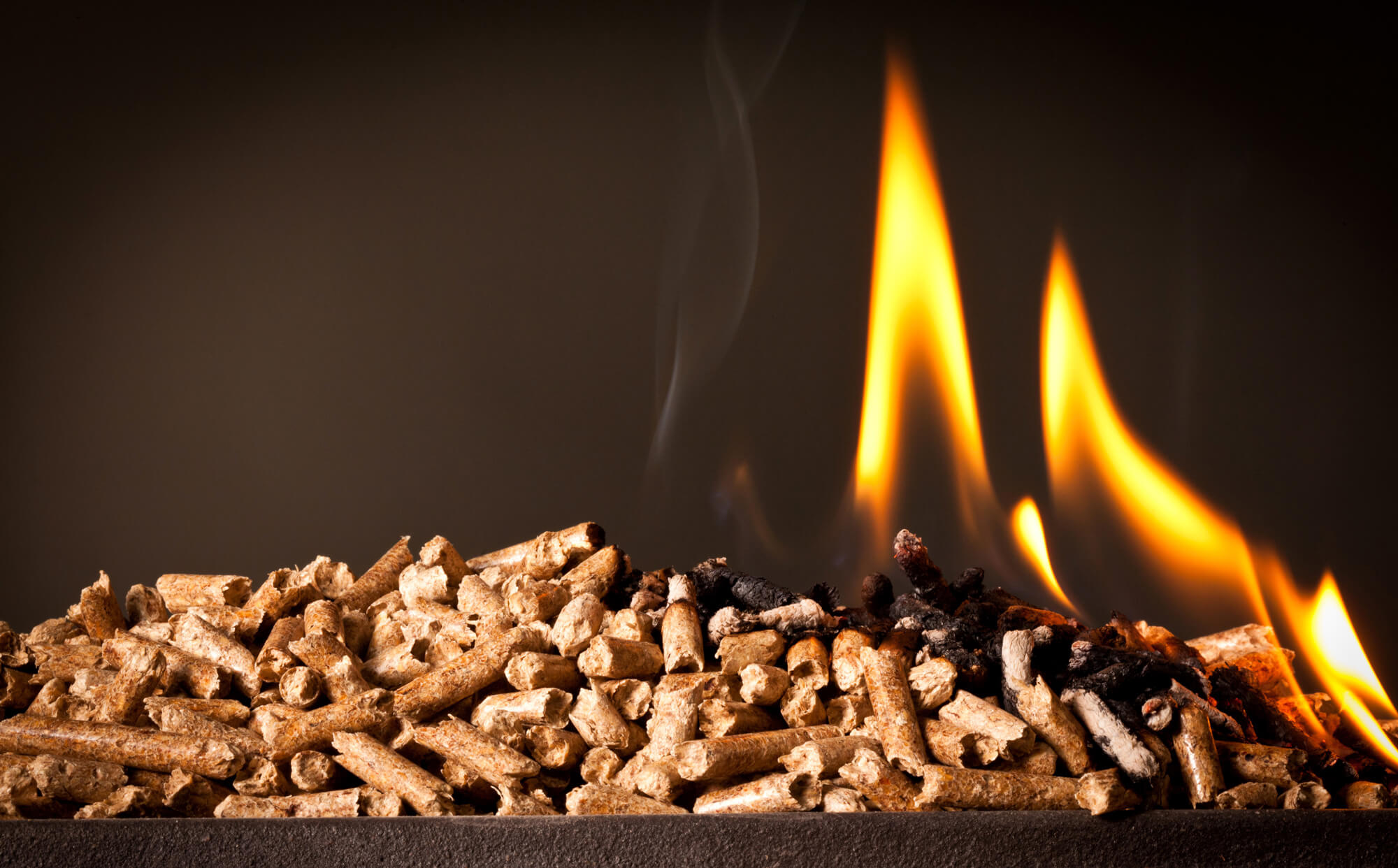 burning-wood-pellets-downsized