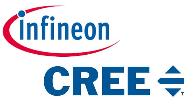 how-crees-infineon-acquisition-could-advance-semiconductors-in-clean-energy