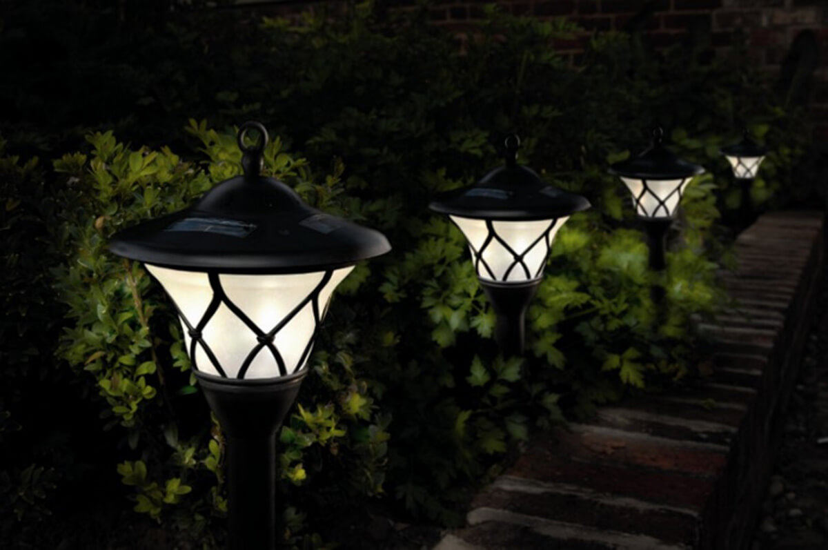 solar-lights-main