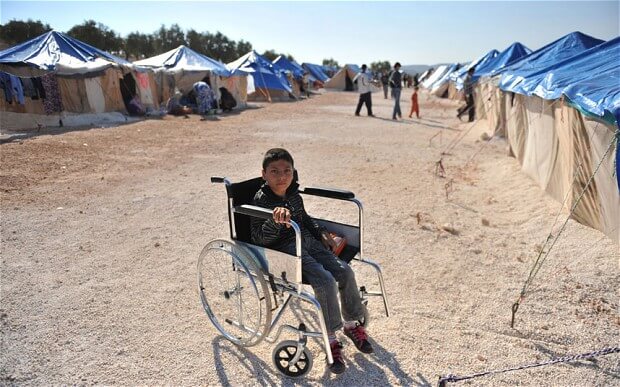syria-child-wheelc_2852196b
