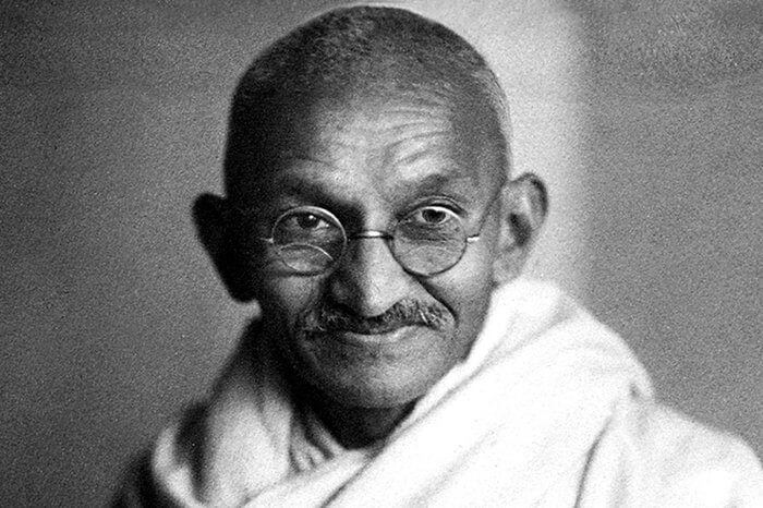 78-Famous-Mahatma-Gandhi-Quotes