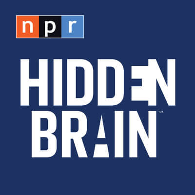 hiddenbrain_sq-c52ddc28021ba306c99f2a94f06e0f649b0b62cd-s400-c85