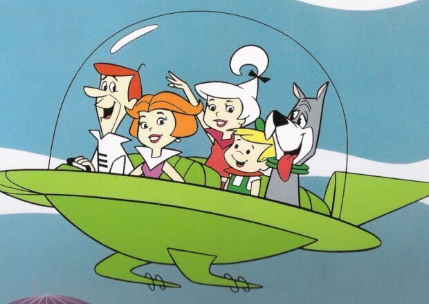 jetsons